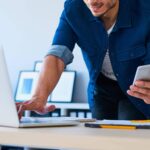 création site internet marseille