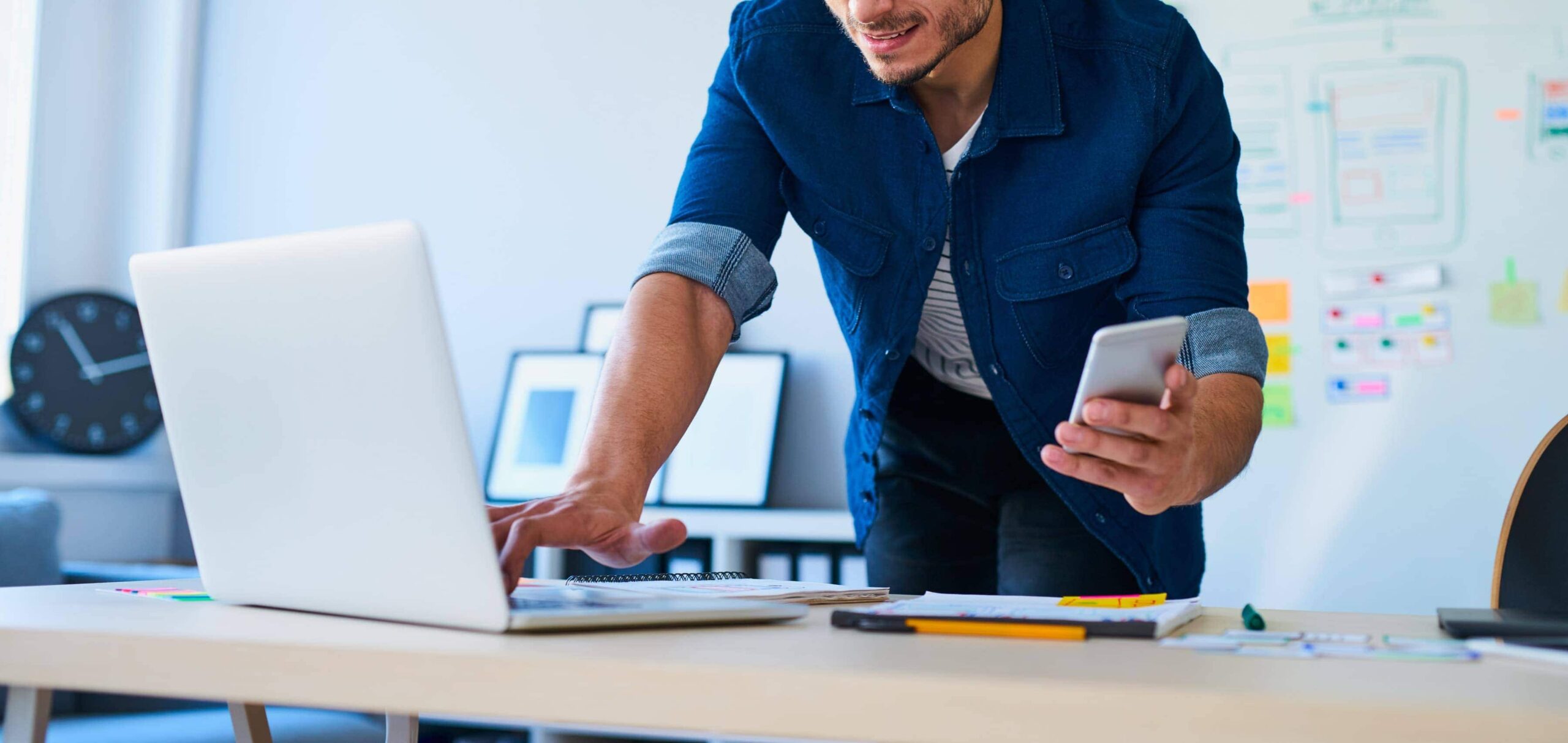 création site internet marseille