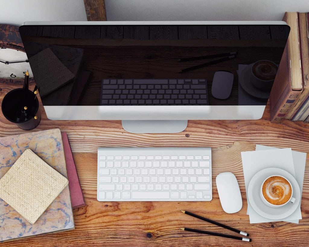 Comment créer son site internet ? 1 créer site internet marseille