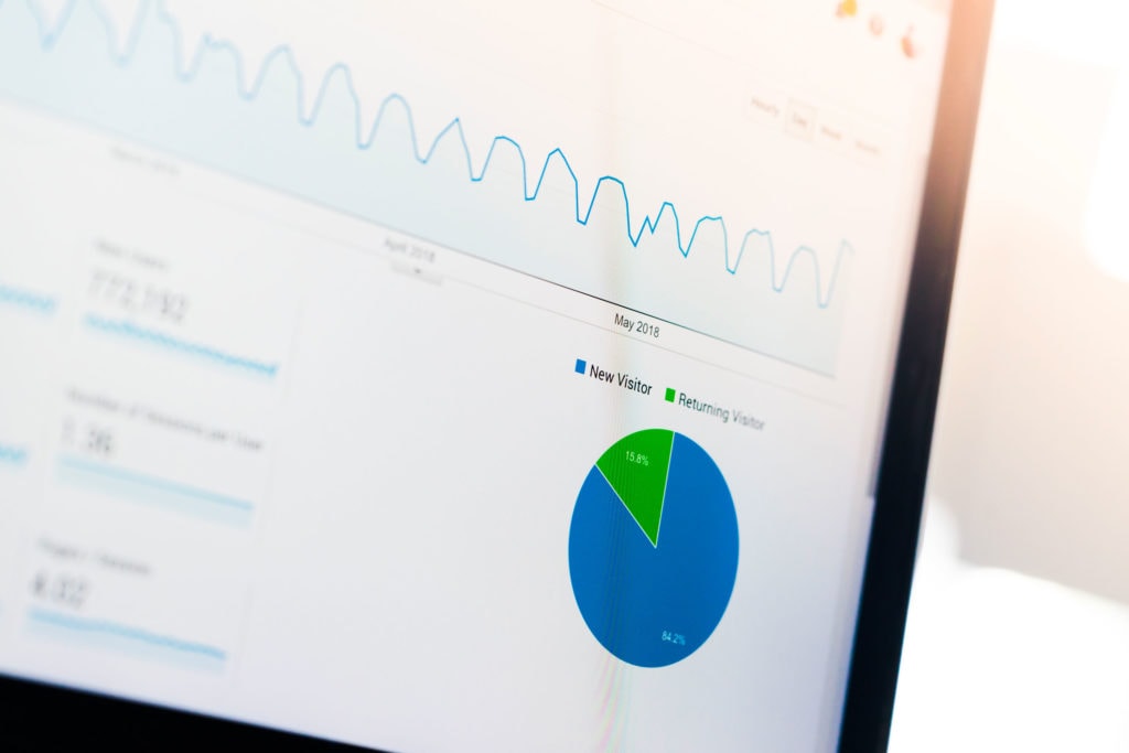 techniques seo