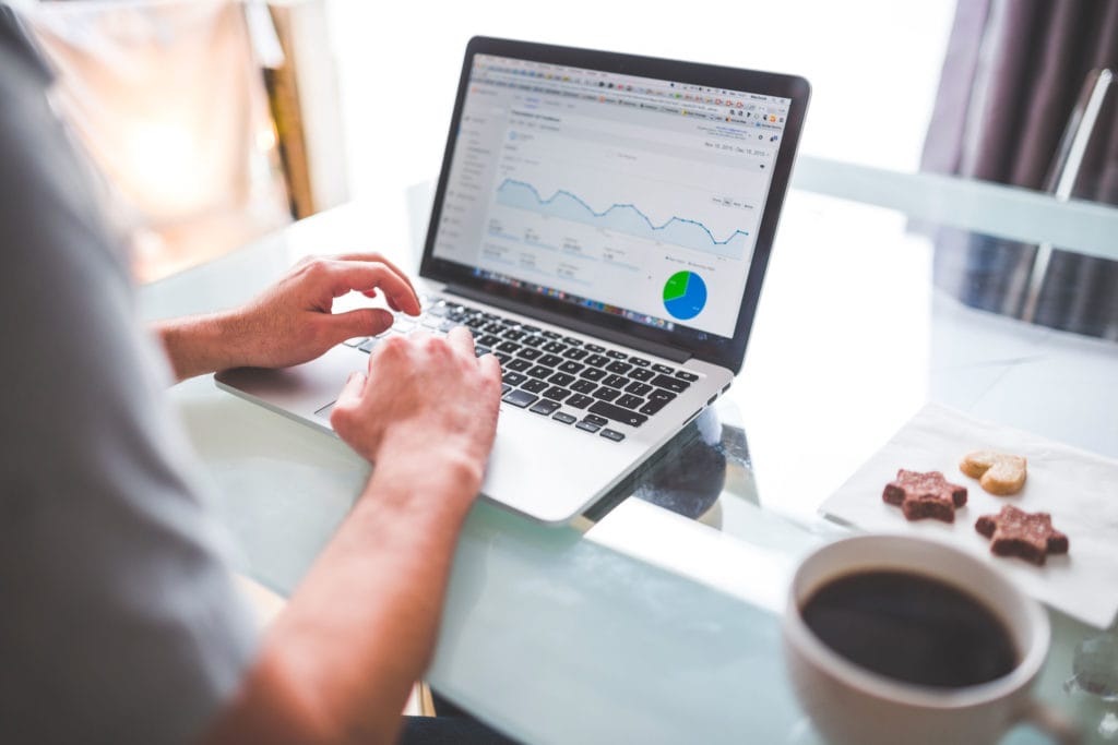 analyse backlinks