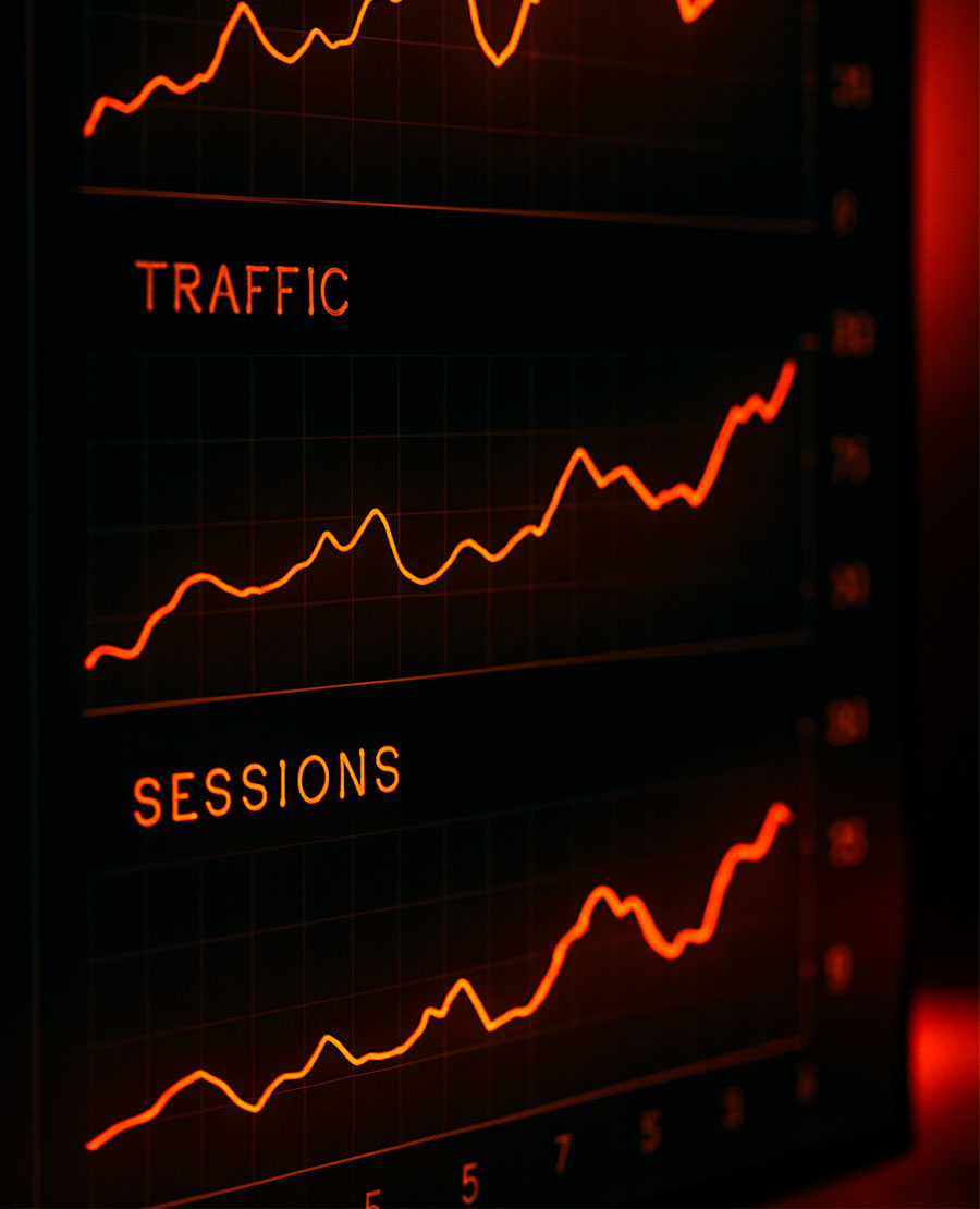 Audit site web Aix-en-Provence