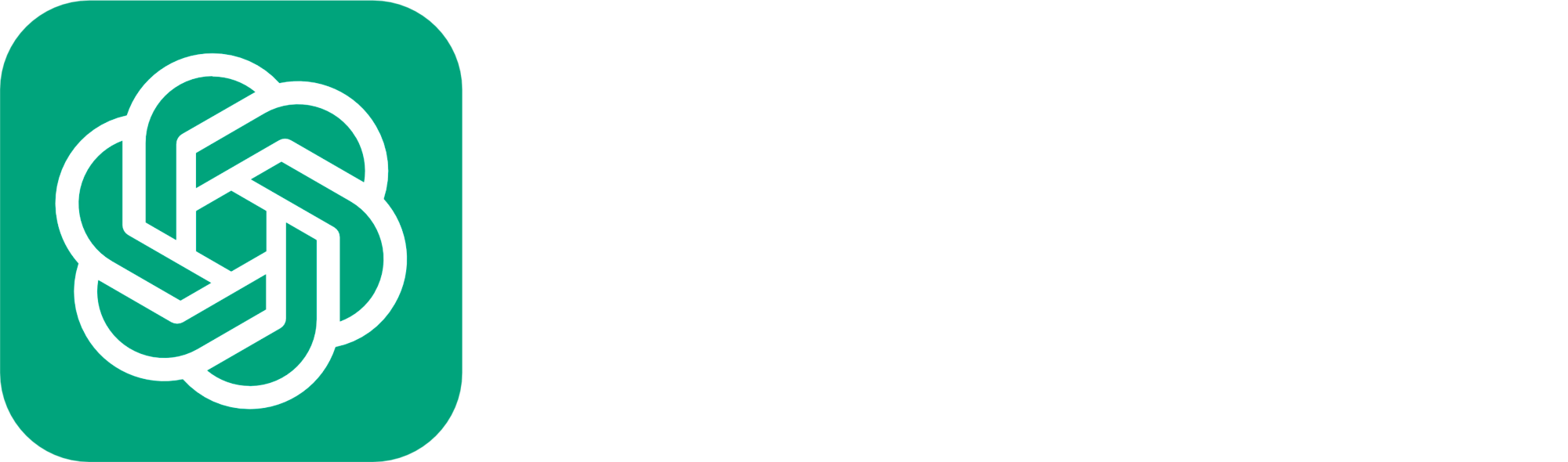 chatgpt