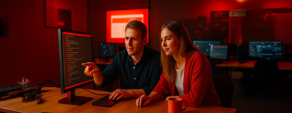 Création site internet Marseille et Aix-en-Provence